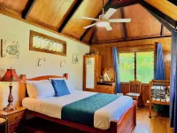 Sigasiga Sands Boutique Bungalows - 3-Star
