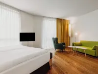 Grimm’s Berlin-Potsdam Hotels near Lichterfelde