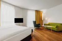 Grimm’s Berlin-Potsdam - Pet friendly