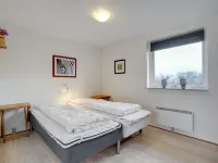 "Dværg" - 350m from the Sea - 3星級