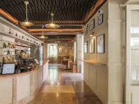 Passeio Sintra Collection Hotels near Estoril Circuit