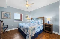 Sanibel 606 - 4-Star
