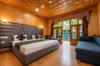 Srichan Resorts - 3-Star