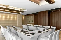The Westin Gurgaon, New Delhi - Jacuzzi