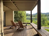 Indian Springs Oasis - Near Ski Slopes & Resort Amenities - 3-Star