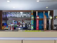 Holiday Inn Express EXETER EAST by IHG Hotels in Exeter