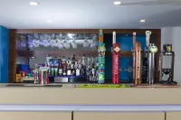 Holiday Inn Express EXETER EAST by IHG - Wifi