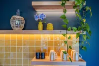GuestReady - Casa do Cavaleiro by Cavalhadas House - Homestays