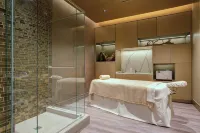 Wind Creek Casino & Hotel Wetumpka - 3-Star
