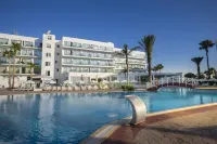 Tsokkos Protaras Beach Hotel - Pools