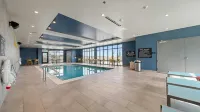 Home2 Suites  by Hilton Pasco Tri-Cities Airport - Pools