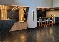 Legacy Suits - LikeHome Hospedagens -  Appartamenti vacanze