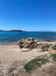 Domo de Centro, Centro di Olbia - Wifi
