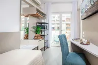 Hotel Pigalle - 3-Star