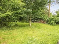 7 Person Holiday Home in Tim -  Privatzimmer
