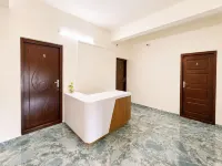 Vilstay Go Malabar Comfort Rooms - 2-Star