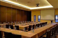 Hotel Sivas Regency - breakfast