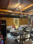 Hotel Akropoli - Pet friendly