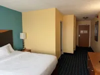 SureStay by Best Western Bismarck - 3 étoiles