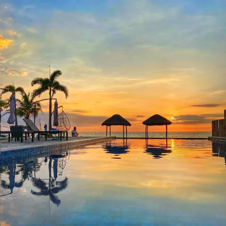 Waikoloa Hotel and Resorts