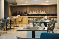 City Falls Iguazu - 3-Star