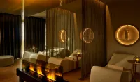 Grand Hotel Brioni Pula, A Radisson Collection Hotel - spa
