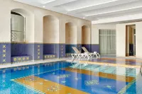 Iberostar Waves Founty Beach -All Inclusive - Romantic