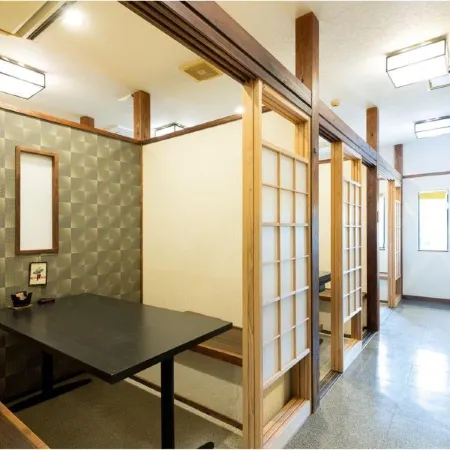 Kirishima Hanamurasaki