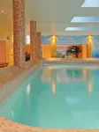Best Western Hotel Zur Post - Семейные