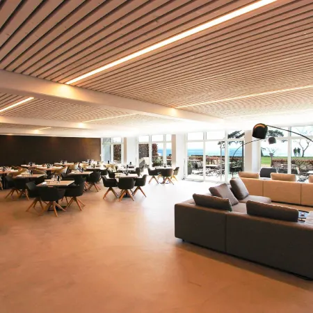Fredensborg Badehotel