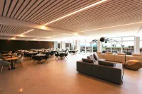 Fredensborg Badehotel - 4-stjärniga