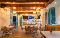 Casa Astral - homestay