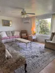 Keystone Country Home- Charming 3-bedroom farmhouse nestled in the hills of PA - 3 tähden