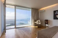 WHITE Exclusive Suites & Villas - 5-Star
