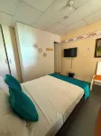 Hotel Santa Juana - que admiten mascotas