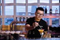 Wink Hai Phong Centre, Unscripted by Hyatt - 24 Hours stay - 5-Star