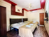 Coral Beach Resort - 2-Star