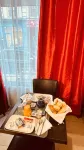 Jeff Hotel - 2-Sterne