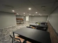 Grad Hotel and Hostel -  โฮสเทล