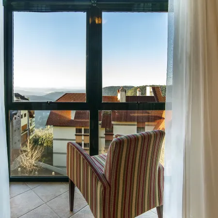 Hotel Laghetto Toscana