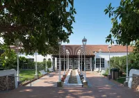 Sol by Meliá Falcó Menorca โรงแรมในเมนอร์กา