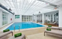 Melia Cala d'Or - ビーチサイド