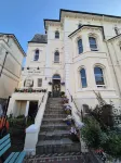 The Sheldon B&B - Free Private Parking - 4-Star