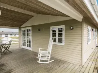 "Dortea" - 600m from the Sea - Boutique