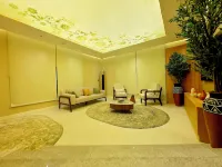 Amazonia Luxury - Wi-Fi