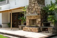 Ranchito - Homestays