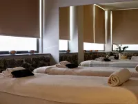 Aeolos Beach Resort - Spa