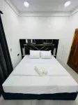 Citadine Green - 2-Star