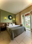 Andoya Pension - B&Bs (Bed and breakfast)