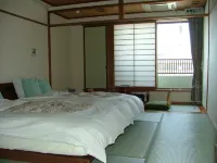 Miyajima Hotel New Kotobuki - 3 звезды
